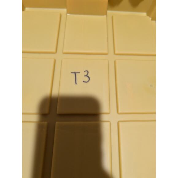 Fabletics Keeva Pullover Heather Gray Black Women's Size XL Sweatshirt Shirt Top - Picture 15 of 15